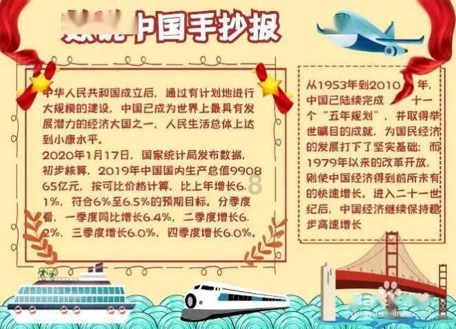 高清无水印！苹果发布龙年壁纸：iPhone、iPad组成五爪中国巨龙